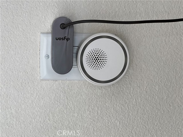 Detail Gallery Image 15 of 19 For 1615 W Bushell, Anaheim,  CA 92805 - 3 Beds | 2/1 Baths