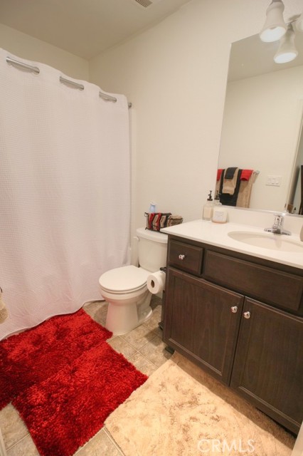 Detail Gallery Image 40 of 46 For 739 Marcus Ct, Merced,  CA 95341 - 4 Beds | 2 Baths