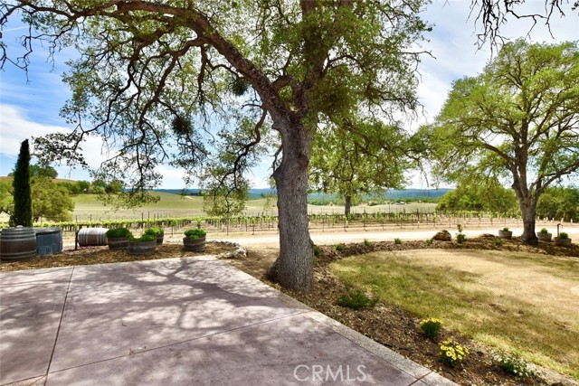 53600 Bradley Lockwood Road, Lockwood CA: https://media.crmls.org/medias/8f247464-f5a4-4447-abf9-7530a9980182.jpg