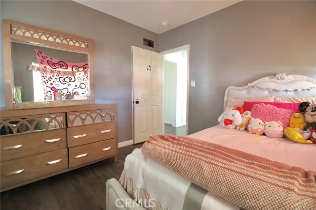 Detail Gallery Image 20 of 25 For 6591 Elmwood Rd, San Bernardino,  CA 92404 - 4 Beds | 2 Baths