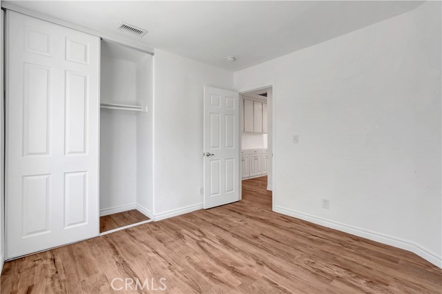 Detail Gallery Image 28 of 44 For 2031 Thomas Dr, Lancaster,  CA 93535 - 5 Beds | 2 Baths