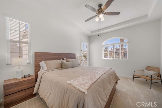 Detail Gallery Image 22 of 65 For 52345 Shining Star, La Quinta,  CA 92253 - 4 Beds | 3/1 Baths