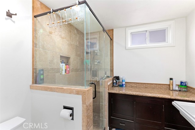 24911 Via Santa Cruz, Mission Viejo CA: https://media.crmls.org/medias/8f248d12-6b8e-4f8b-bb1a-9ea40fd10367.jpg