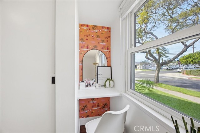 Detail Gallery Image 28 of 32 For 5356 W 121st St, Hawthorne,  CA 90250 - 3 Beds | 2 Baths