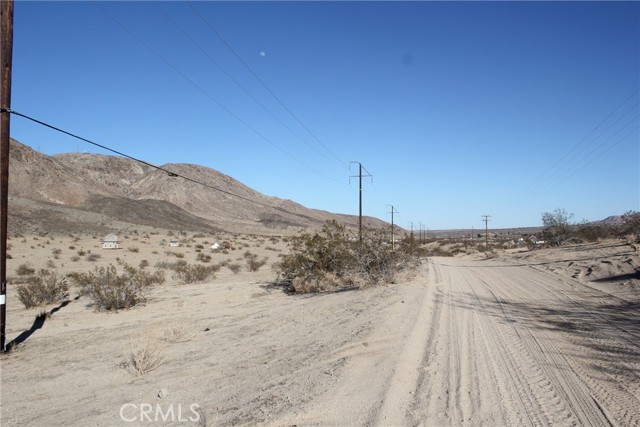 EV22028419 Listing Image 1