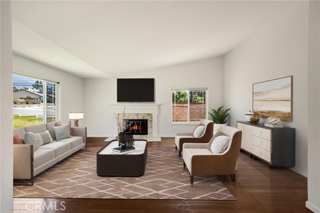 Image 5 of 64 For 8291 Jennet Street