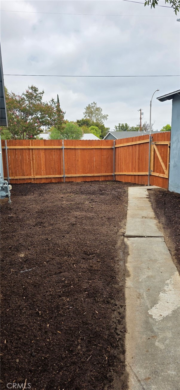 Detail Gallery Image 15 of 15 For 23300 23300 Welby, West Hills,  CA 91307 - 3 Beds | 2 Baths