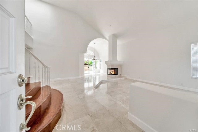 1611 Via Sage, San Clemente CA: https://media.crmls.org/medias/8f24c679-1cf3-4418-806b-00732f0d5738.jpg