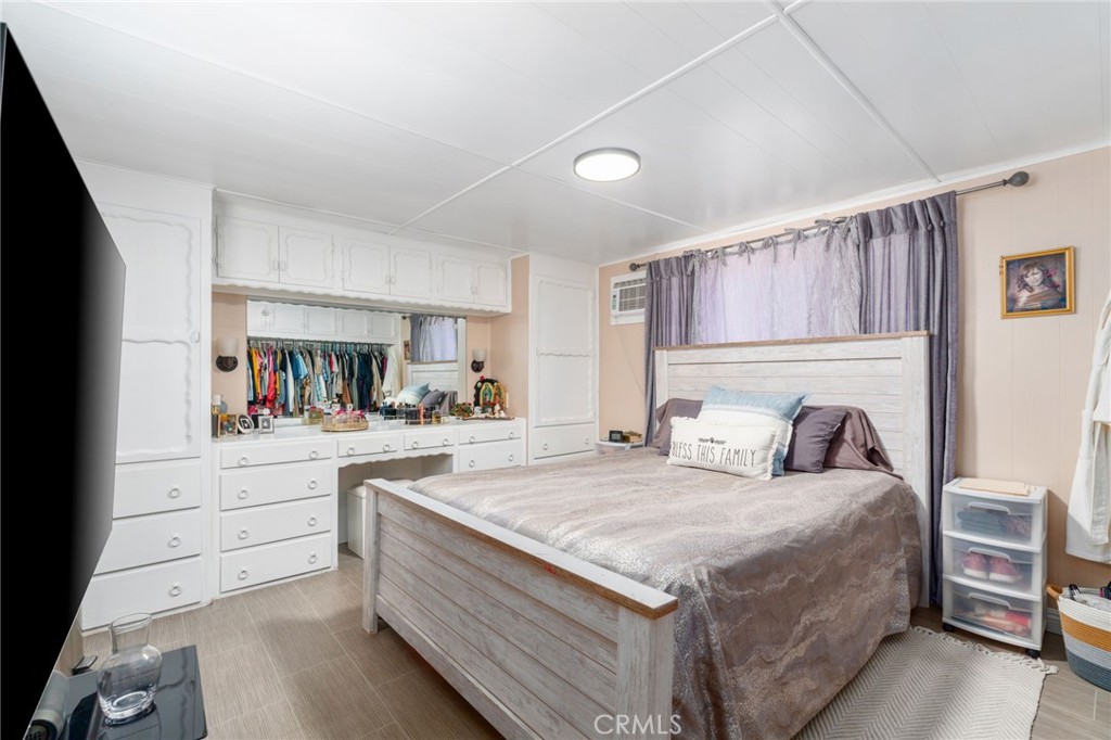 MLS #IG25194977 image #18