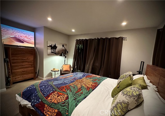 MLS #SR25258281 image #6