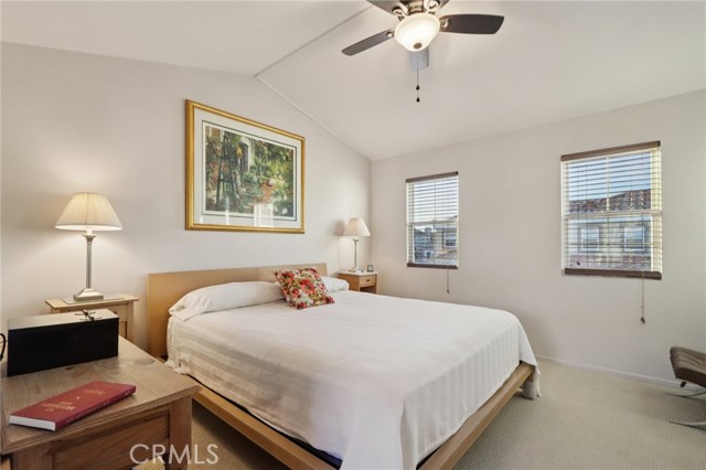 Detail Gallery Image 33 of 75 For 26 via Cordoba, Rancho Santa Margarita,  CA 92688 - 2 Beds | 2 Baths