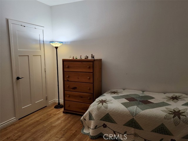 Detail Gallery Image 12 of 17 For 411 S Anaheim Bld #1,  Anaheim,  CA 92805 - 1 Beds | 1 Baths