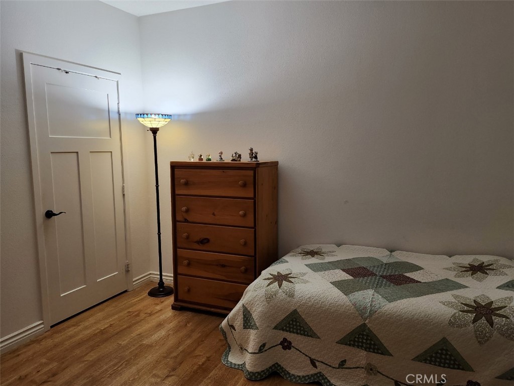 MLS #PW25270025 image #11