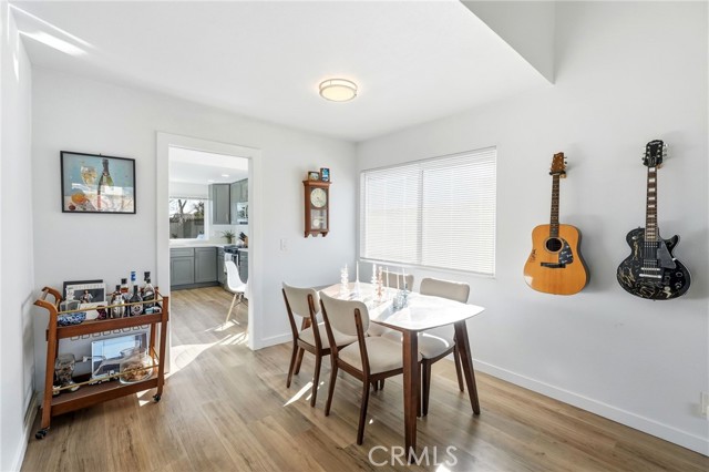 Detail Gallery Image 11 of 46 For 41428 50th, Lancaster,  CA 93536 - 3 Beds | 2 Baths