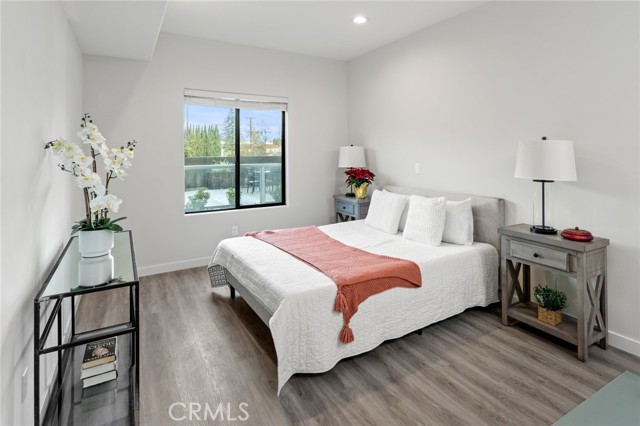 Detail Gallery Image 40 of 50 For 419 N Chandler Ave #411,  Monterey Park,  CA 91754 - 2 Beds | 2/1 Baths