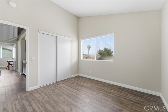 Detail Gallery Image 12 of 17 For 37614 Kimberly, Palmdale,  CA 93550 - 3 Beds | 2/1 Baths