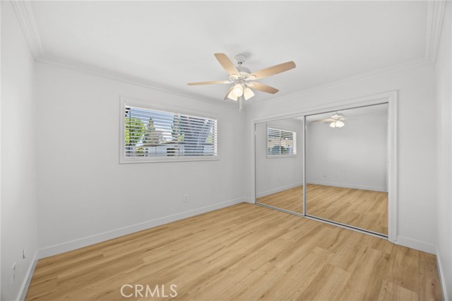 Detail Gallery Image 12 of 38 For 17920 Irvine Bld #55,  Tustin,  CA 92780 - 2 Beds | 2 Baths