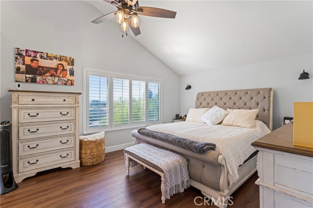 Detail Gallery Image 29 of 59 For 28925 Jasmine Creek Ln, Highland,  CA 92346 - 4 Beds | 2/1 Baths