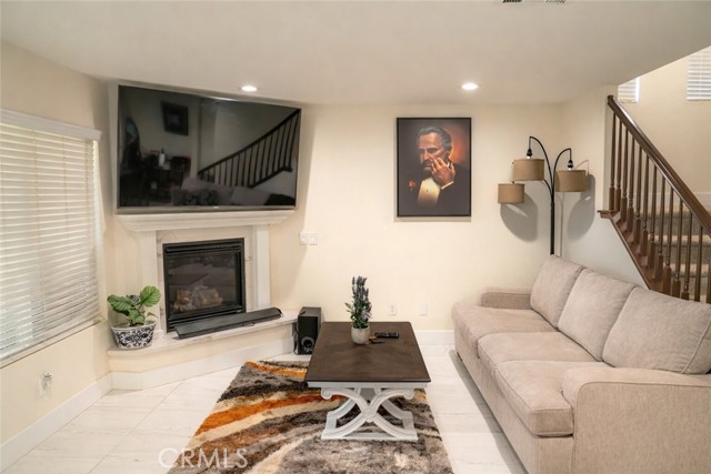 Detail Gallery Image 13 of 19 For 14464 Dove Canyon, Riverside,  CA 92503 - 4 Beds | 2/1 Baths