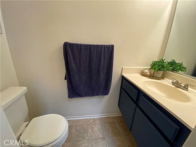43321 Cottage Lane, Lancaster CA: https://media.crmls.org/medias/8f2547c8-dc9c-49b5-9ad8-9cad72d89633.jpg