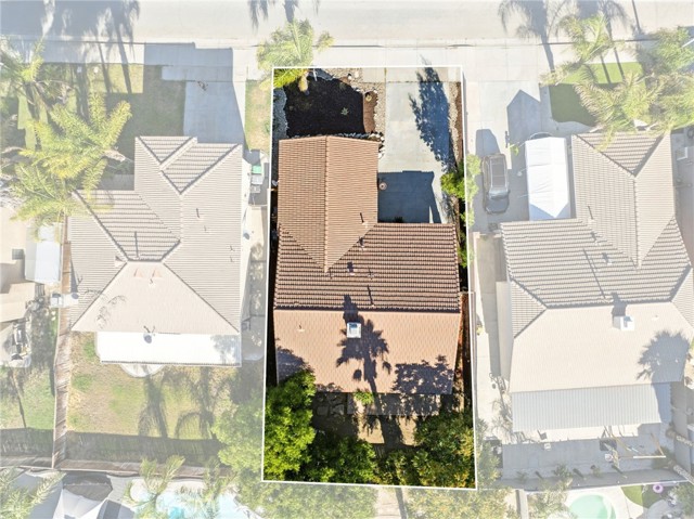 1063 Blackburn Way, Hemet CA: https://media.crmls.org/medias/8f255d58-fc54-4347-8a26-19c9fb9c2f18.jpg