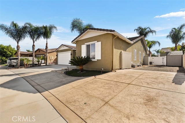 Image 2 for 14889 Burrows Way, Eastvale, CA 92880