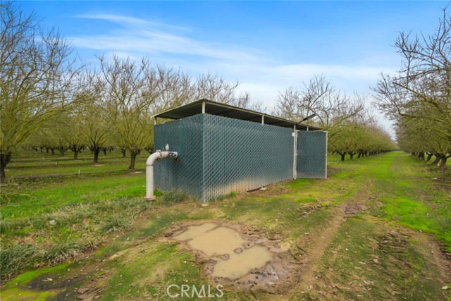 Detail Gallery Image 43 of 47 For 16221 Carrolton, Escalon,  CA 95320 - – Beds | – Baths