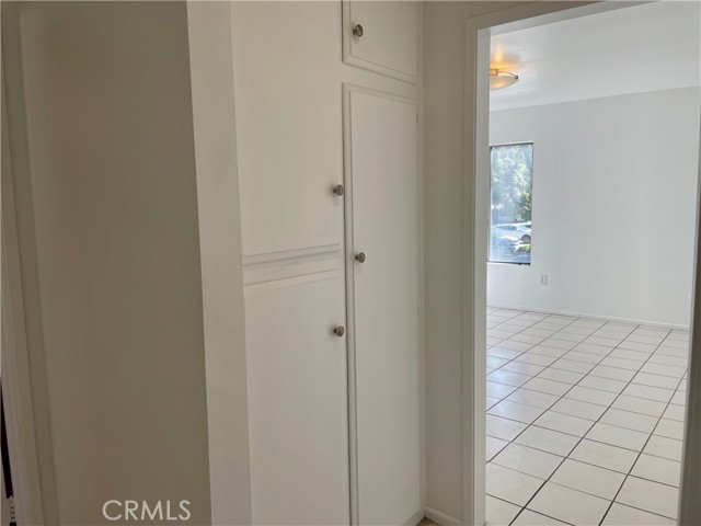 Detail Gallery Image 11 of 36 For 1000 W Macarthur Bld #87,  Santa Ana,  CA 92707 - 1 Beds | 1 Baths