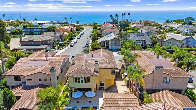 35414 Via De Daum, Dana Point CA: https://media.crmls.org/medias/8f25a787-a7e3-4b93-b70f-0fdbf072a056.jpg