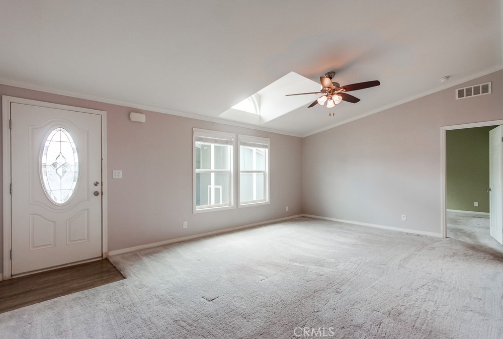 MLS #SW25236492 image #4