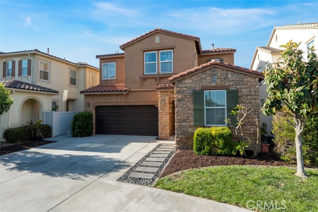 54 Revell Circle, Buena Park CA: https://media.crmls.org/medias/8f25c101-ecb8-4978-b774-8b4cabac9fe4.jpg