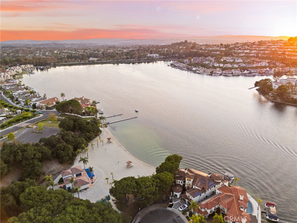 8f25c153 0644 483d Acb2 9ff6f58f87ca