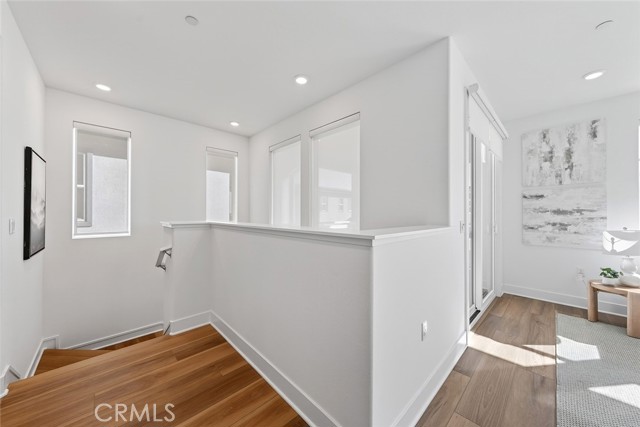 Detail Gallery Image 11 of 46 For 418 Lobata, Irvine,  CA 92618 - 4 Beds | 3/1 Baths