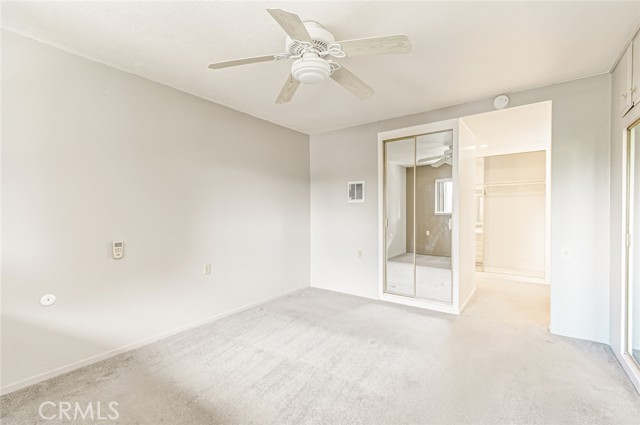 Detail Gallery Image 14 of 22 For 957 Calle Aragon #O,  Laguna Woods,  CA 92637 - 2 Beds | 2 Baths