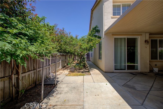Detail Gallery Image 50 of 55 For 1492 Antioch Ct, Merced,  CA 95348 - 5 Beds | 2/1 Baths