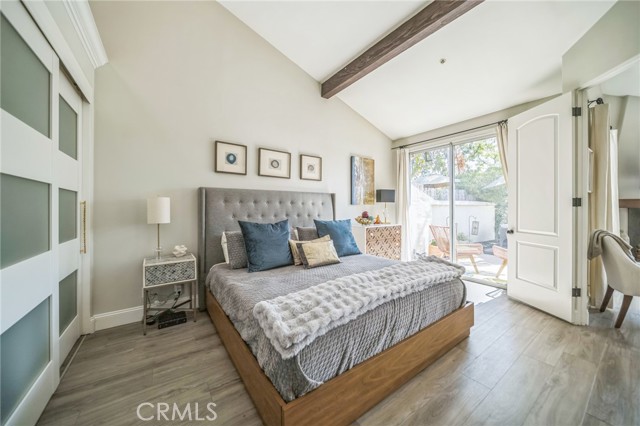 4847 Flying Cloud Way, Carlsbad CA: https://media.crmls.org/medias/8f25f983-b844-4ca3-a525-035b1ceffd6e.jpg