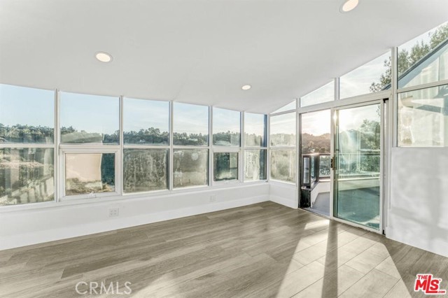 Detail Gallery Image 34 of 46 For 3651 Alta Mesa Dr, Studio City,  CA 91604 - 4 Beds | 4 Baths