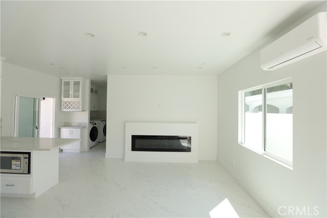 25223 Stepping Stone Circle, Menifee CA: https://media.crmls.org/medias/8f262f3d-066b-46e8-ba30-6fe029ee3ceb.jpg