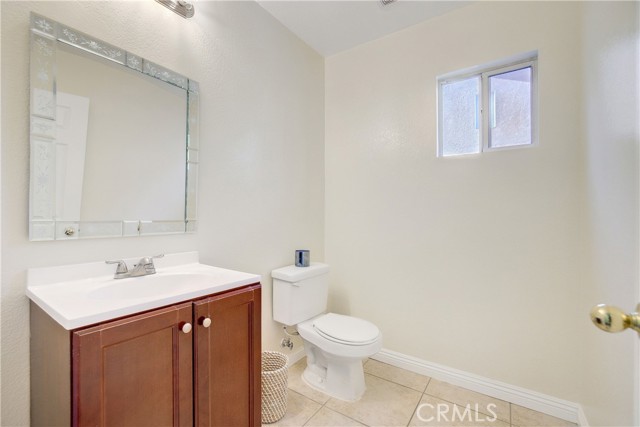 Detail Gallery Image 18 of 22 For 13822 Hollywood Ave, Corona,  CA 92880 - 4 Beds | 2 Baths