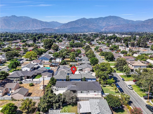 2451 Graydon Avenue, Monrovia CA: https://media.crmls.org/medias/8f26500b-54ca-4281-83a9-809c9cb92dcd.jpg