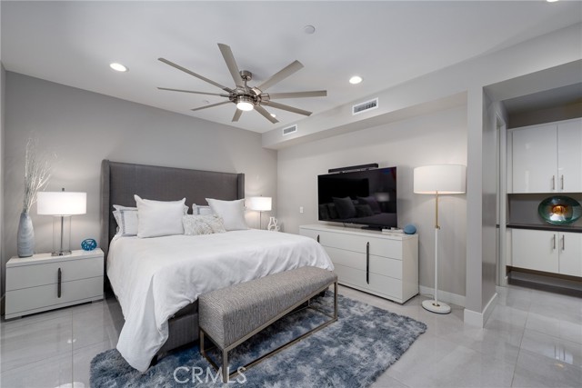 Detail Gallery Image 13 of 42 For 267 S Hermosa Dr, Palm Springs,  CA 92262 - 3 Beds | 3/1 Baths