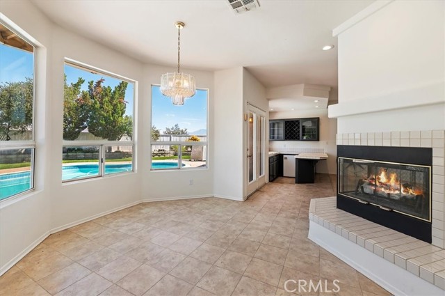 22711 Pebblestone Drive, Nuevo CA: https://media.crmls.org/medias/8f266f8e-bc4c-4fd4-924f-9073e70cf6f1.jpg