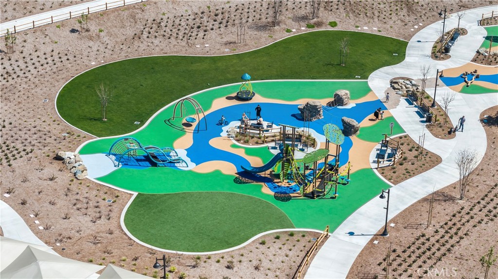 MLS #NP25248867 image #44