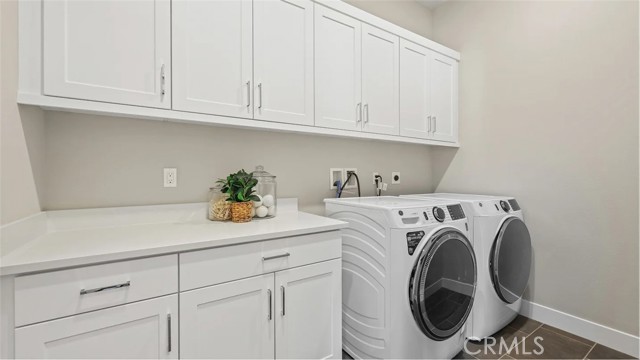 Detail Gallery Image 17 of 27 For 1337 Gavilan Ridge, Rancho Mission Viejo,  CA 92694 - 2 Beds | 2/1 Baths