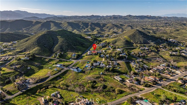 Detail Gallery Image 3 of 40 For 28320 Oregon, Menifee,  CA 92587 - 3 Beds | 2 Baths