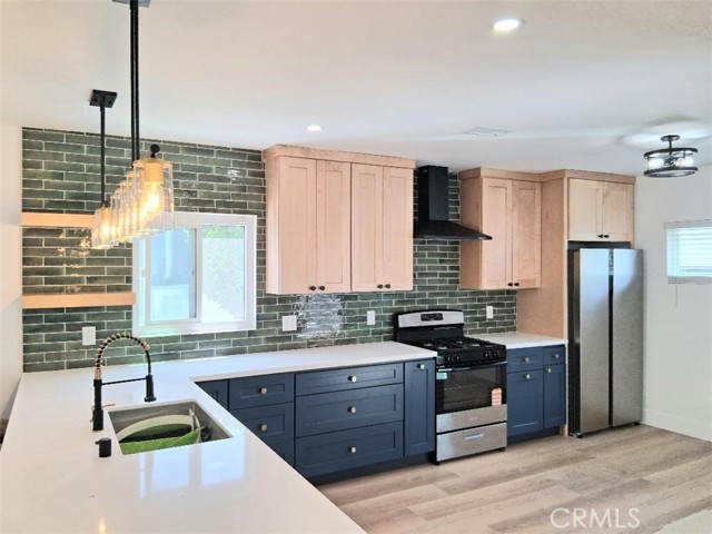 3158 W 153rd Street, Gardena CA: https://media.crmls.org/medias/8f26907a-30de-45fc-871d-f14a3bcbebbf.jpg