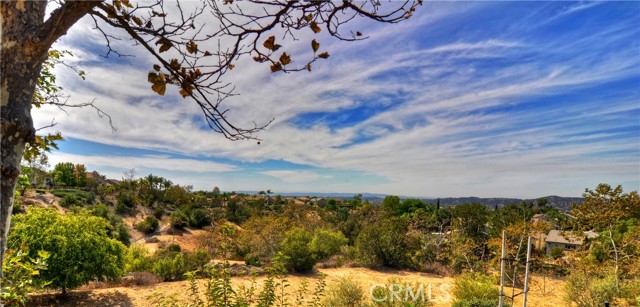Detail Gallery Image 27 of 54 For 21 Silktassel, Rancho Santa Margarita,  CA 92688 - 1 Beds | 1 Baths