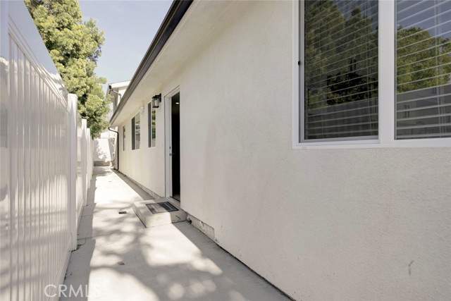 Detail Gallery Image 32 of 35 For 7711 Forsyth St, Tujunga,  CA 91042 - 4 Beds | 3 Baths