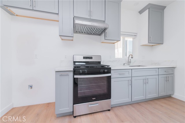 5033 Sultana Avenue, Temple City CA: https://media.crmls.org/medias/8f26a25f-501c-4523-980a-5e6f296a0dec.jpg