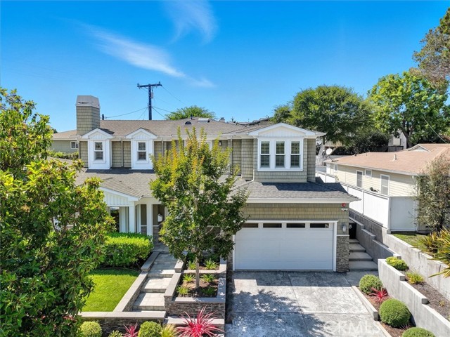 1809 Magnolia Avenue, Manhattan Beach, California 90266, 4 Bedrooms Bedrooms, ,5 BathroomsBathrooms,Residential,Sold,Magnolia Avenue,SB25251316 1809 Magnolia Avenue, Manhattan Beach, California 90266, 4 Bedrooms Bedrooms, ,5 BathroomsBathrooms,Residential,Sold,Magnolia Avenue,SB25251316